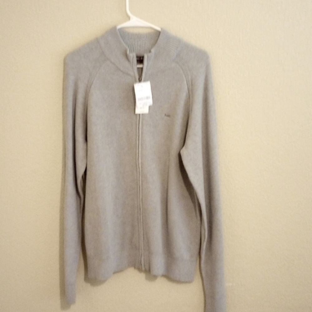 Michel kors cardigan